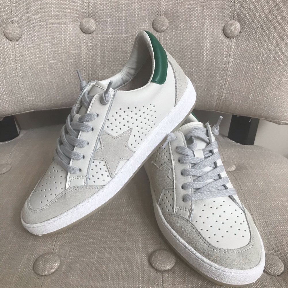 NWT vintage Havana Celia size 8